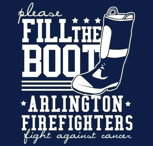 513x490 Fire Department Logo Template Blank Firefighter Cross Dept