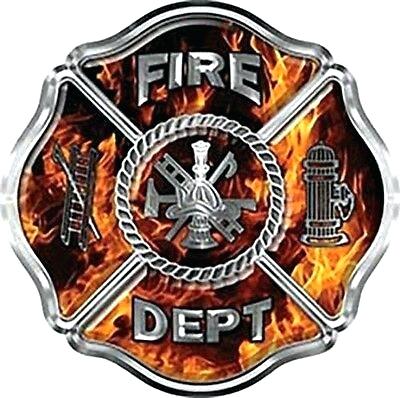 Fire Dept Logo Vector At Vectorified Com Collection Of Fire Dept Logo Vector Free For Personal Use