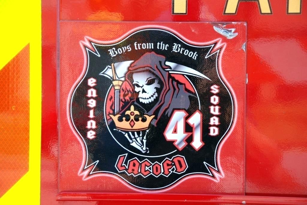 1024x685 Firefighter Vector Download Free Art Stock Graphics Images Fire