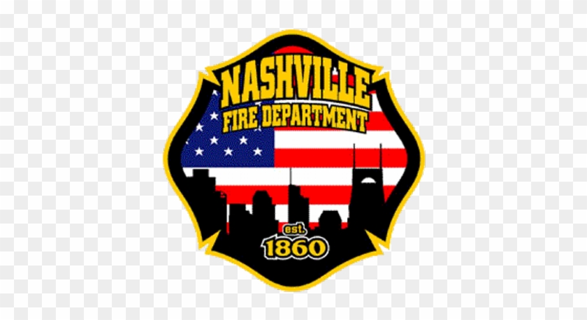 840x458 Nashville Fire Dept