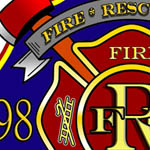 150x150 Vectorquick Fire Department Vector Conversions