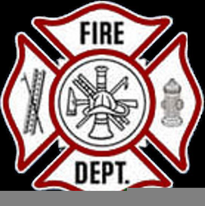 299x300 Free Fire Department Maltese Cross Clipart Free Images