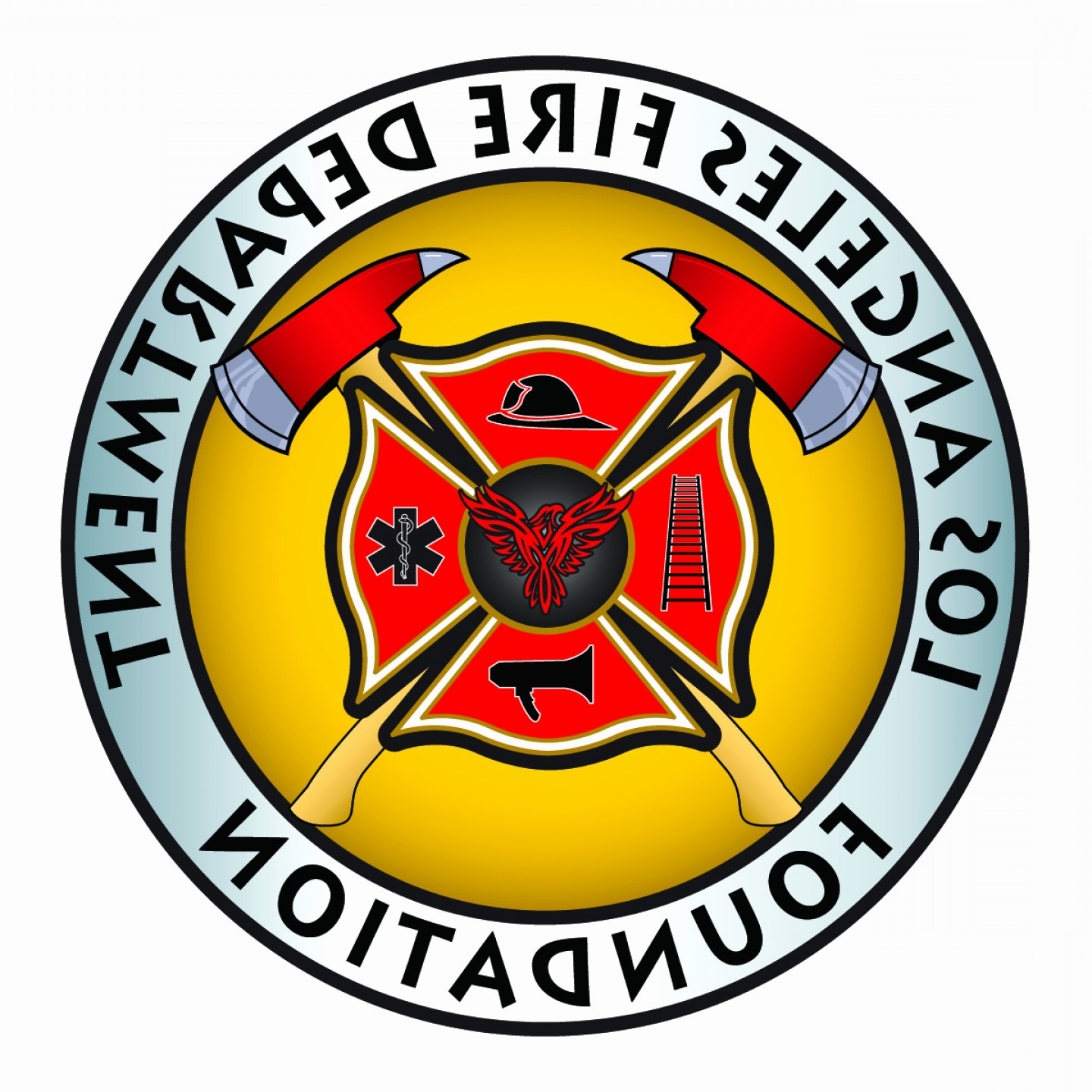 1440x1440 Maltese Cross Vector Lovely Fire Dept Logos Catamart