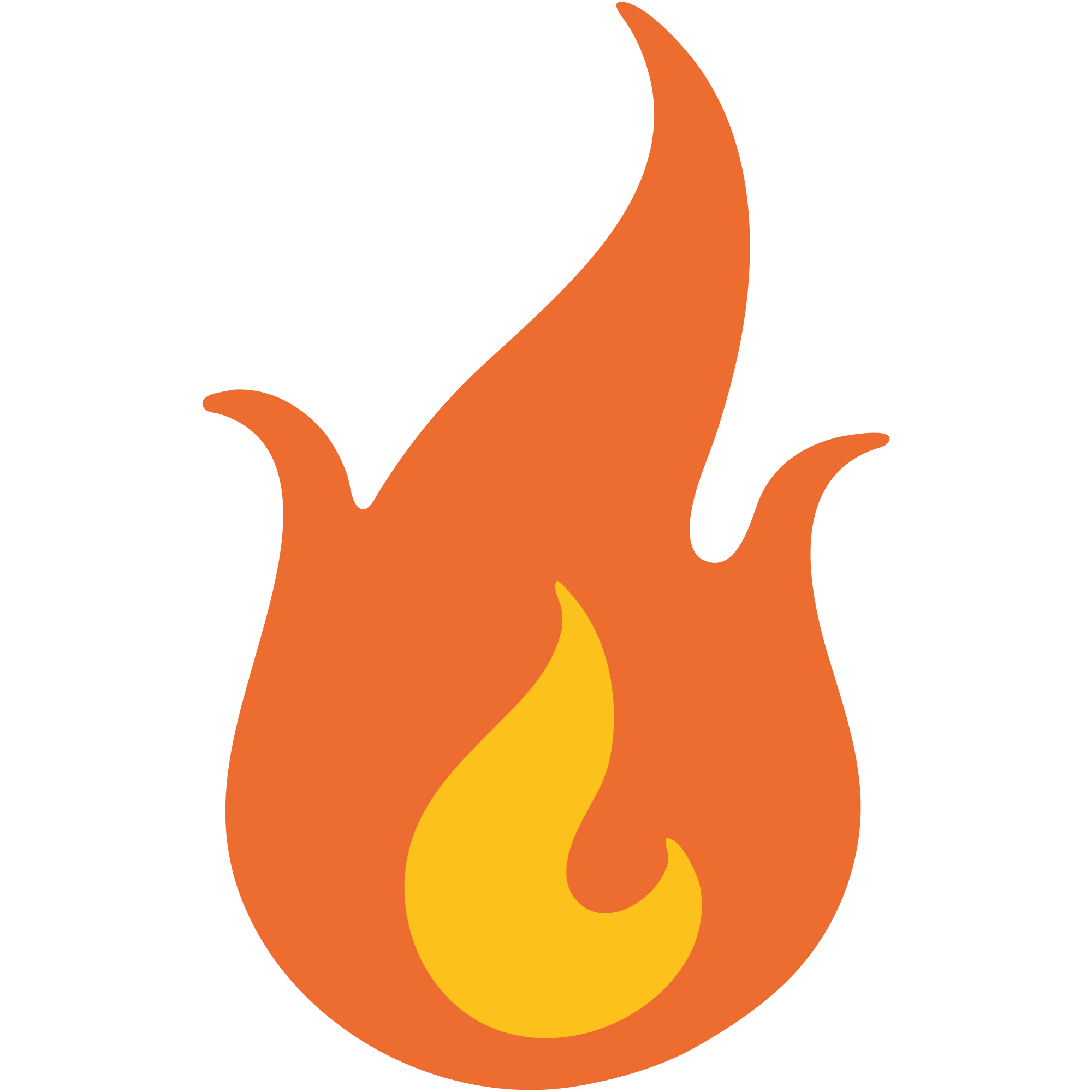 2000x2000 Fire Clipart Hand For Free Download And Use Images