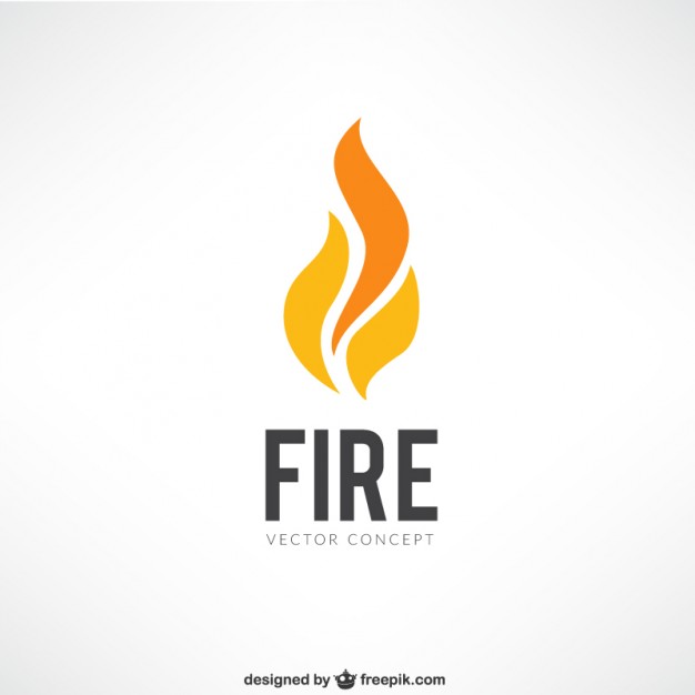 626x626 Flame Vectors, Photos And Free Download