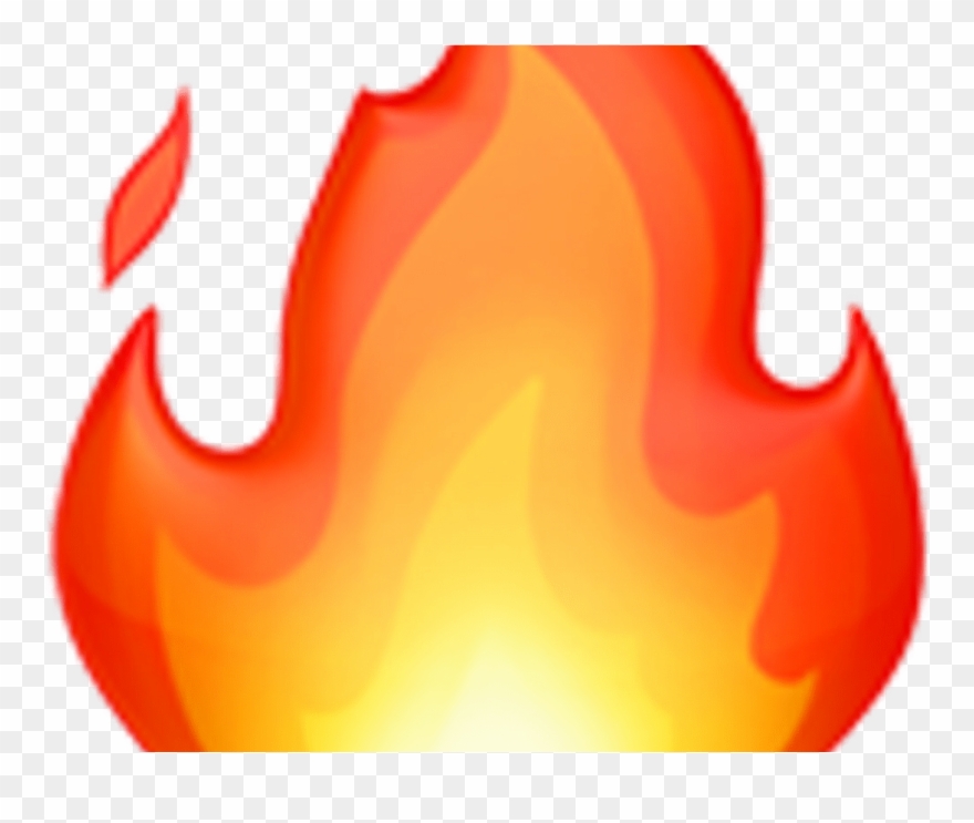 Fire Emoji Vector at Vectorified.com | Collection of Fire Emoji Vector ...