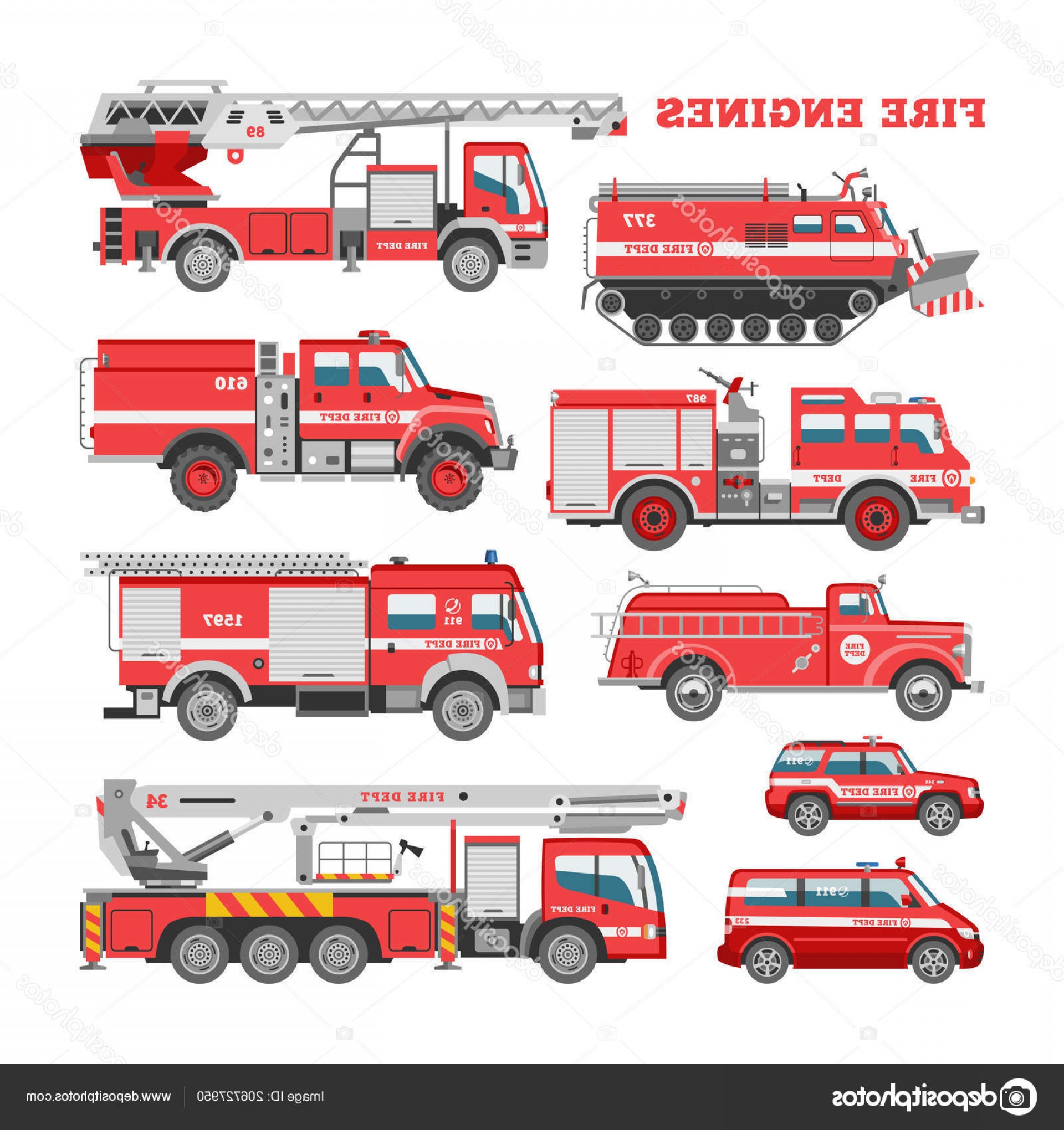 1920x2040 Vector Car On Fire Catchsplace