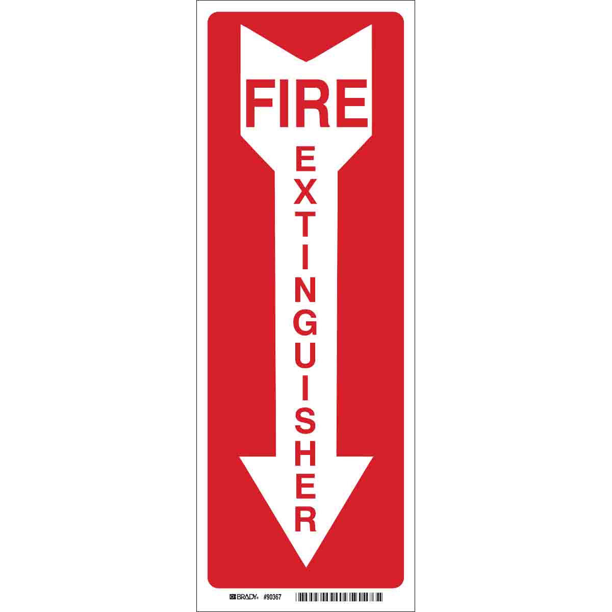 fire-extinguisher-sign-vector-at-vectorified-collection-of-fire