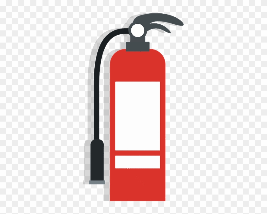 880x704 Fire Extinguisher Clipart Buy Clip Art
