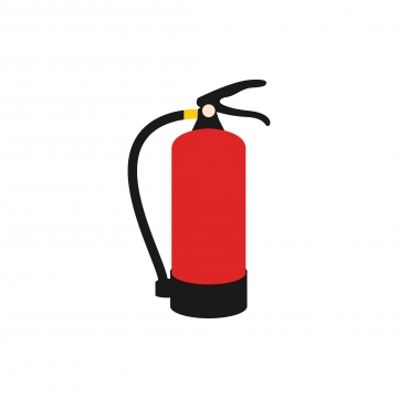 360x360 Fire Extinguisher Png Images Vector And Free