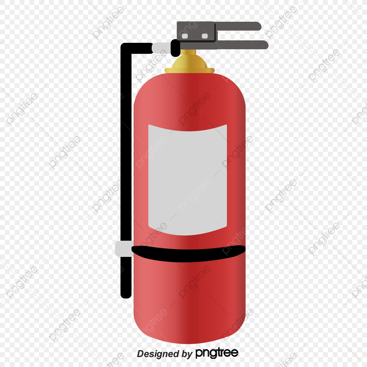 1200x1200 Fire Extinguisher, Extinguishing, Vector, Fire Equipment Png