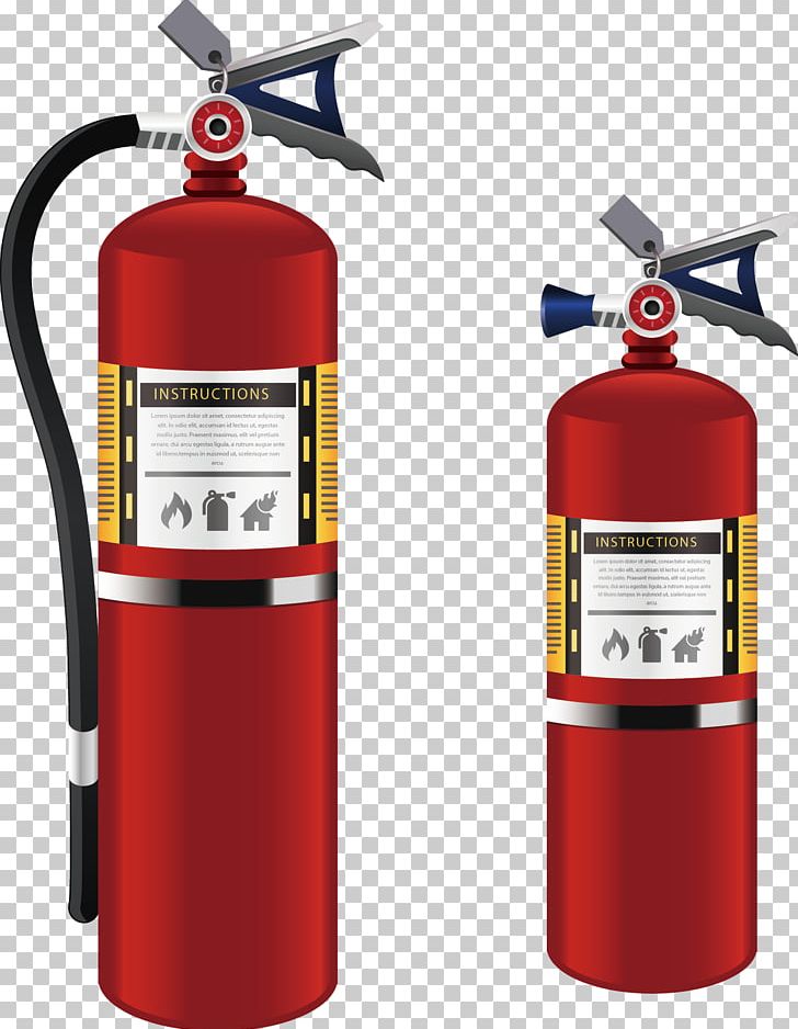 728x938 Fire Extinguisher Conflagration Fire Protection De