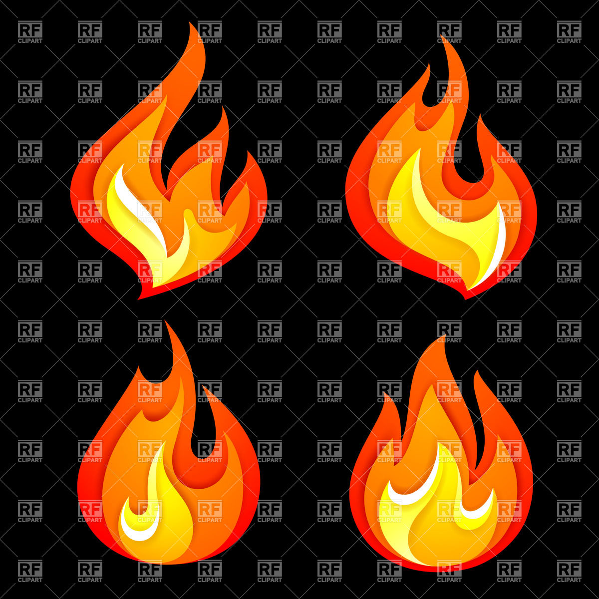 1200x1200 Hot Deal Icon