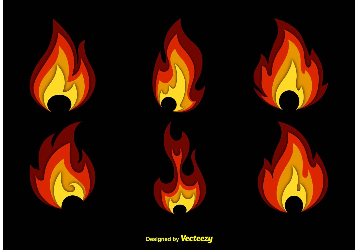 Fire graphic. Огонь вектор. Пламя вектор. Пламя огня вектор. Значок пламени.
