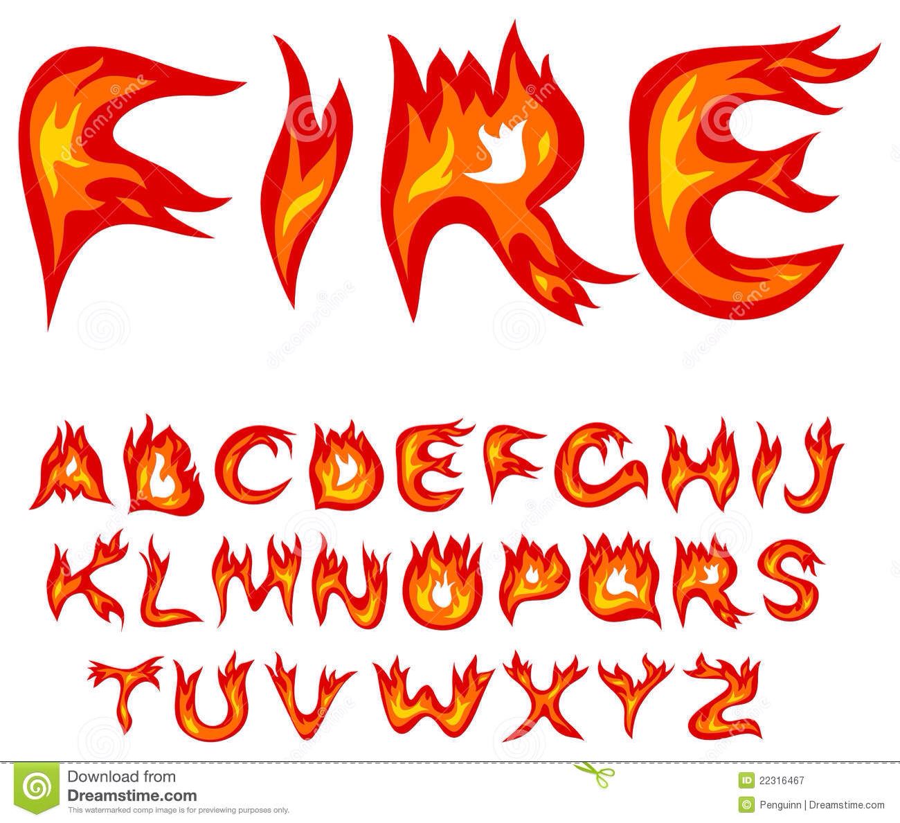 1300x1189 Vlammen Alfabet Lettering Fire Font, Tattoo Fonts, Calligraphy