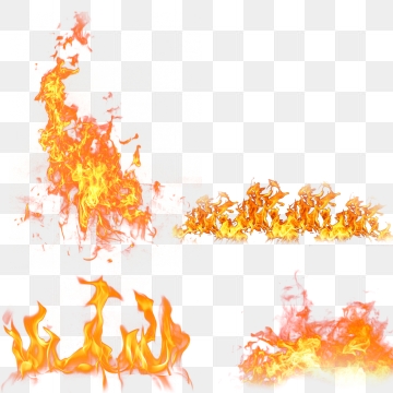 360x360 Fire Png, Vector, And Clipart With Transparent Background
