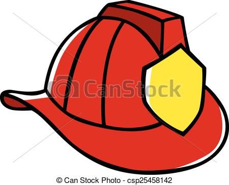 450x363 Fire Helmet Stock Illustrations Fire Helmet Clip Art Images