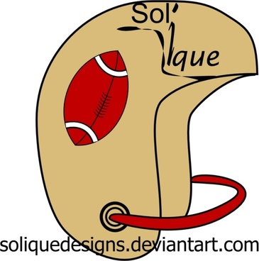 365x368 Fire Helmet Free Vector Download