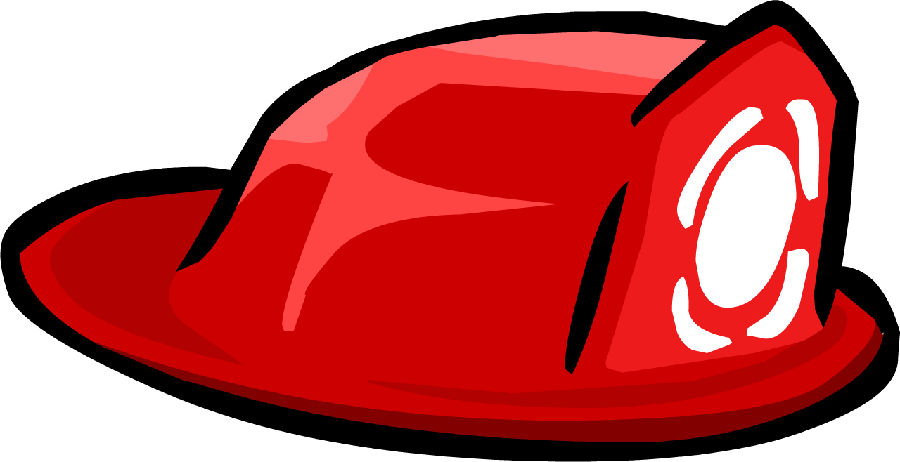 1280x658 Fire Helmet Vector Clipart Images Gallery For Free Download