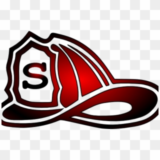 320x320 Fireman Helmet Clip Art At Clkercom Vector Clip Art