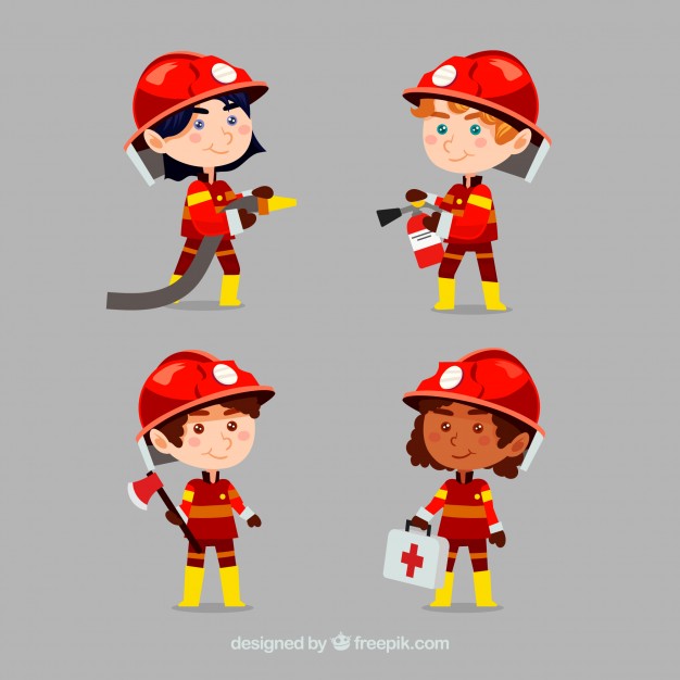 626x626 Fireman Helmet Vectors, Photos And Free Download