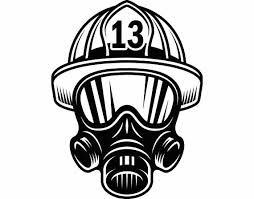 254x199 Image Result For Fire Helmet Vector Shirts Logo Fire Helmet