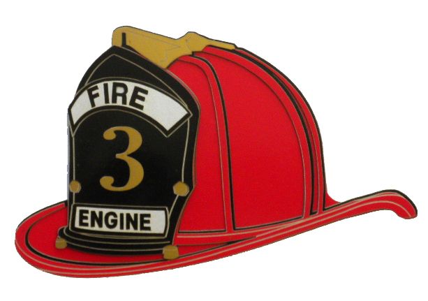 613x431 Pin On Firefighter Mancave