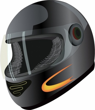316x368 Vector Fire Helmet Free Free Vector Download