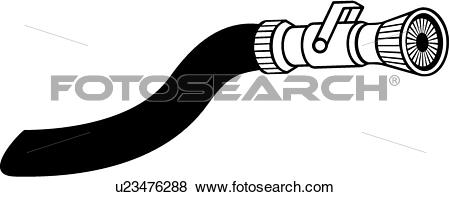 450x197 Nozzle Clipart Free Cliparts Download Images On Clipground