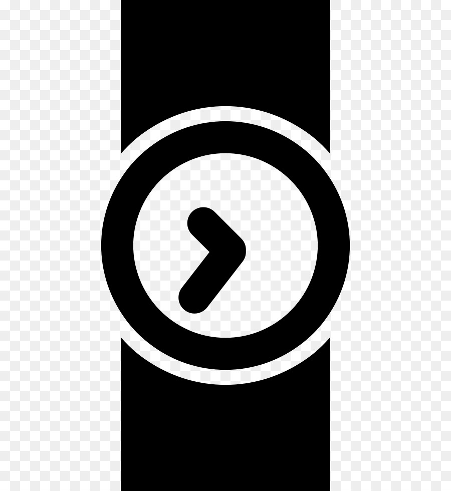 900x980 Vector Graphics Fire Hydrant Clip Art Royalty Free Image