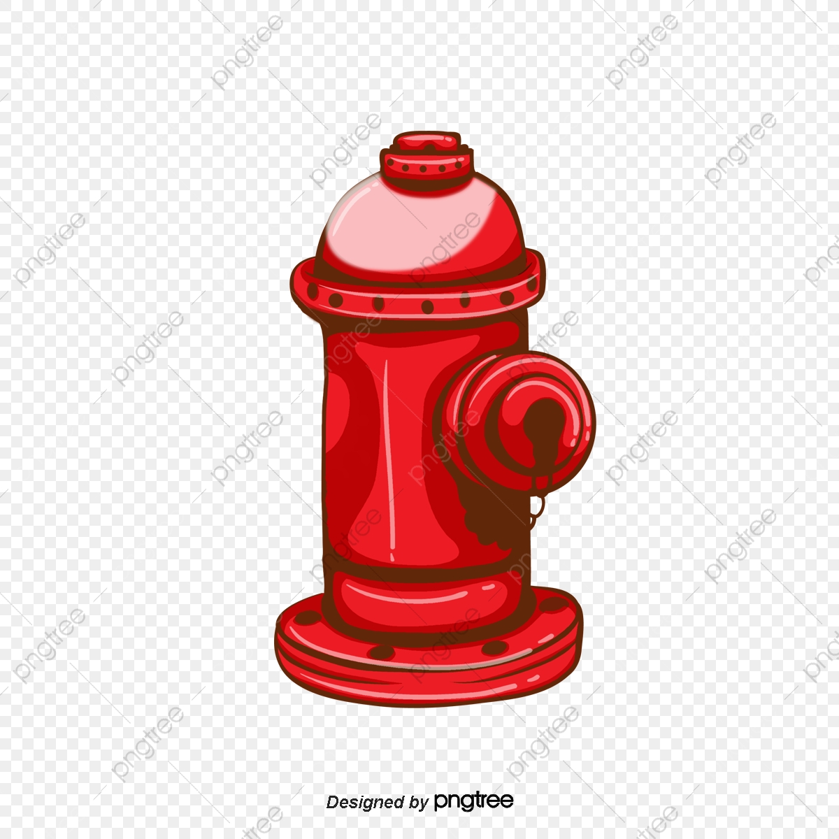 1200x1200 Fire Hydrant Vector, Fire Vector, Fire, Safety Png And Vector
