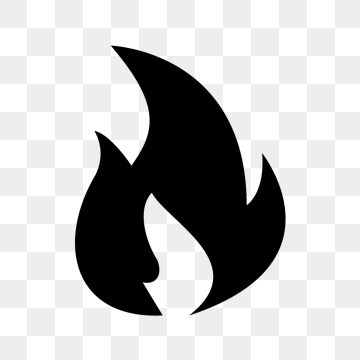 360x360 Fire Icon Png Images Vector And Free Download