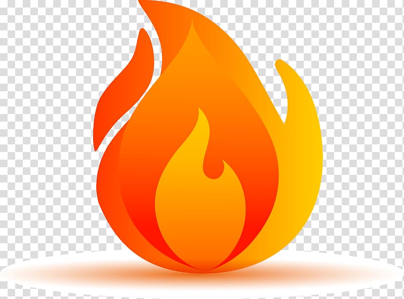 798x590 Fire Illustration, Fire Icon, Cartoon Flame Elements Transparent
