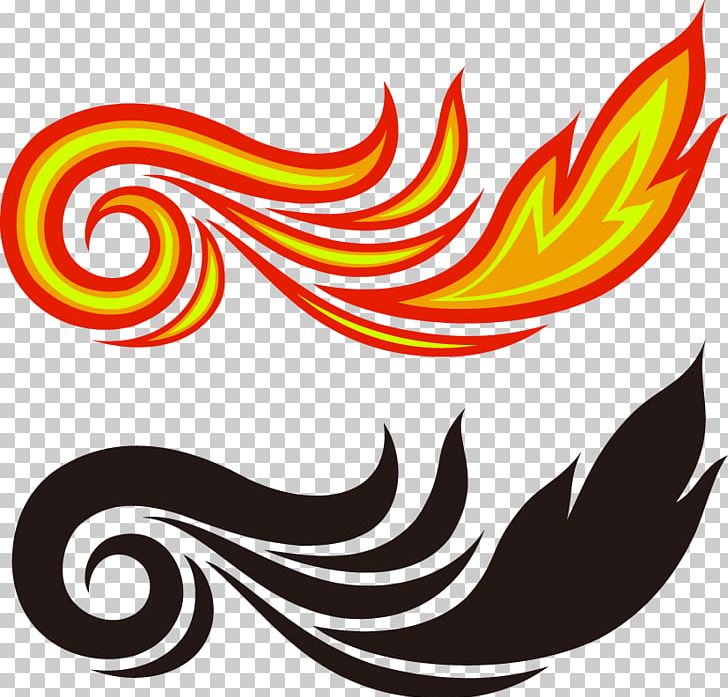 728x697 Flame Fire Illustration Png, Clipart, Art, Decorative Elements