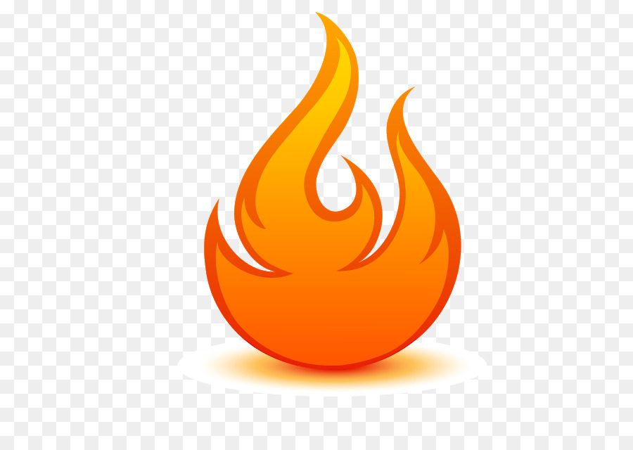 900x640 Fire Logo