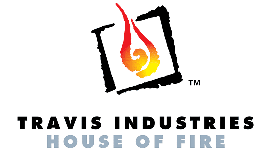 Fire Logo Vector at Collection of Fire Logo Vector