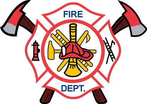 500x354 Maltese Cross Vector And Art