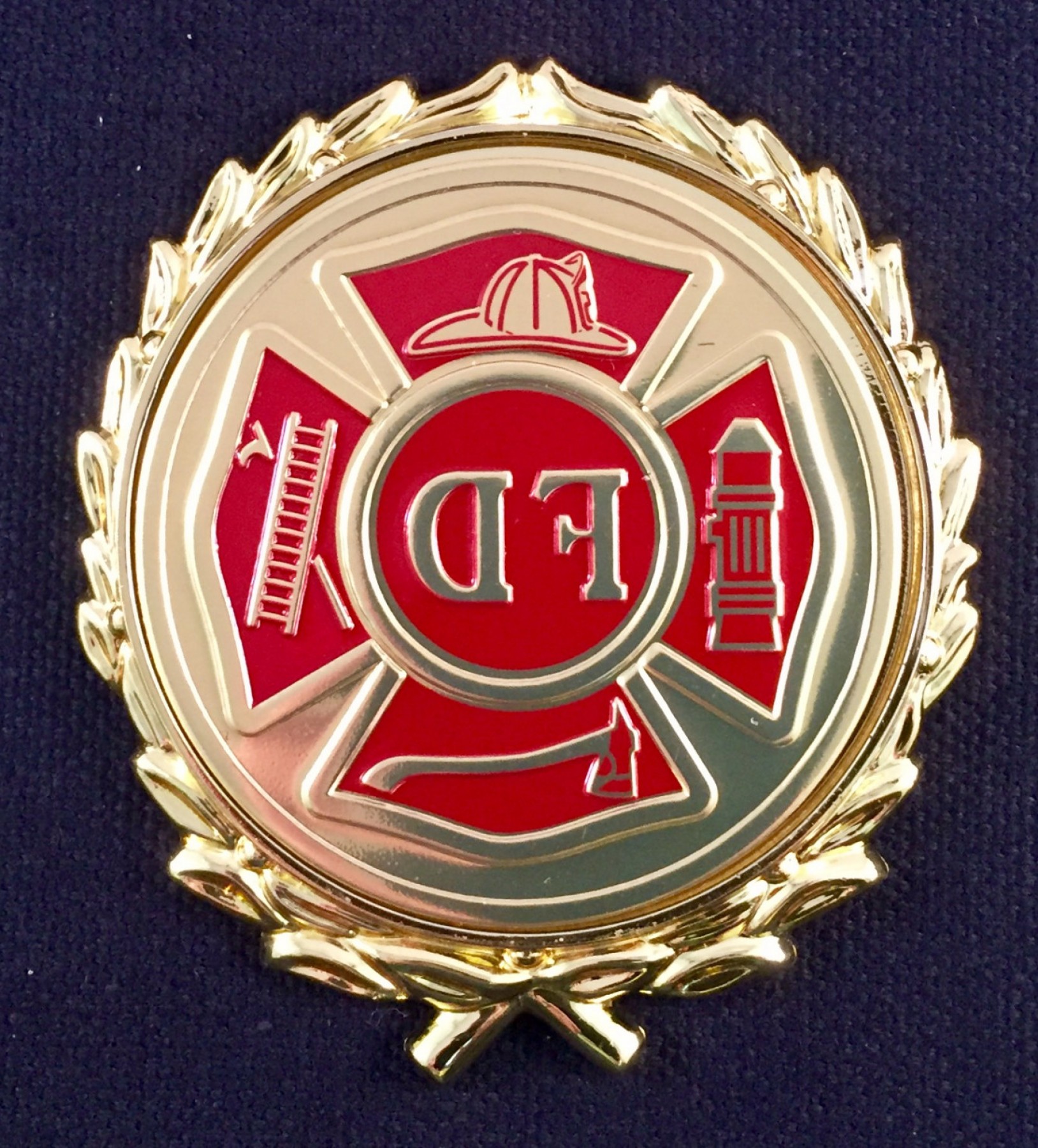 1628x1800 Maltese Cross Solid Vector Createmepink