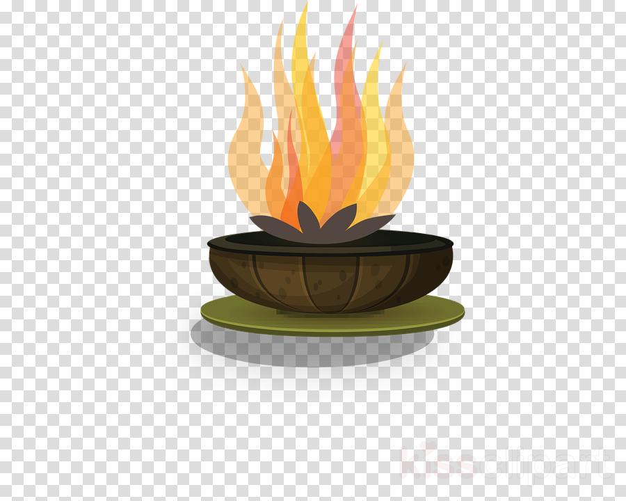 Fire Pit Vector at Vectorified.com | Collection of Fire Pit Vector free