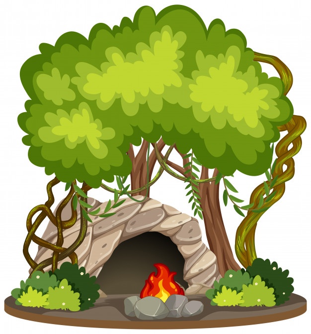 Fire Pit Vector at Vectorified.com | Collection of Fire Pit Vector free ...