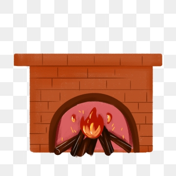 360x360 Stove Fire Png Images Vector And Free Download