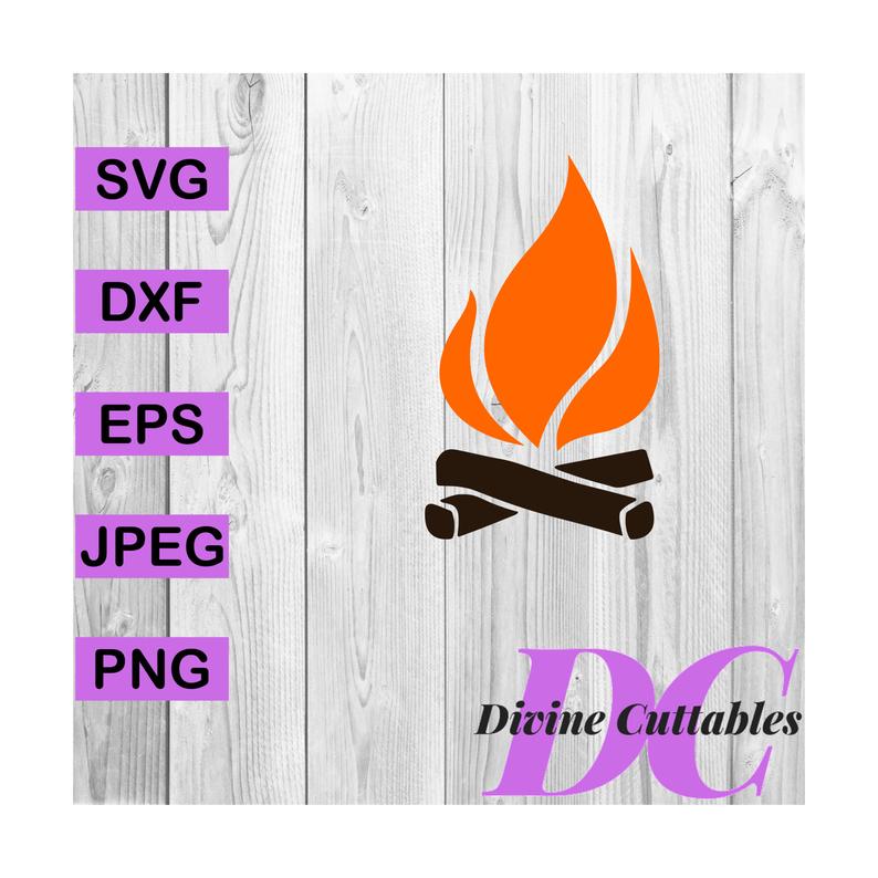 794x794 Buy Get Free Camp Fire Fire Pit Firepit Bonfire Camping Etsy