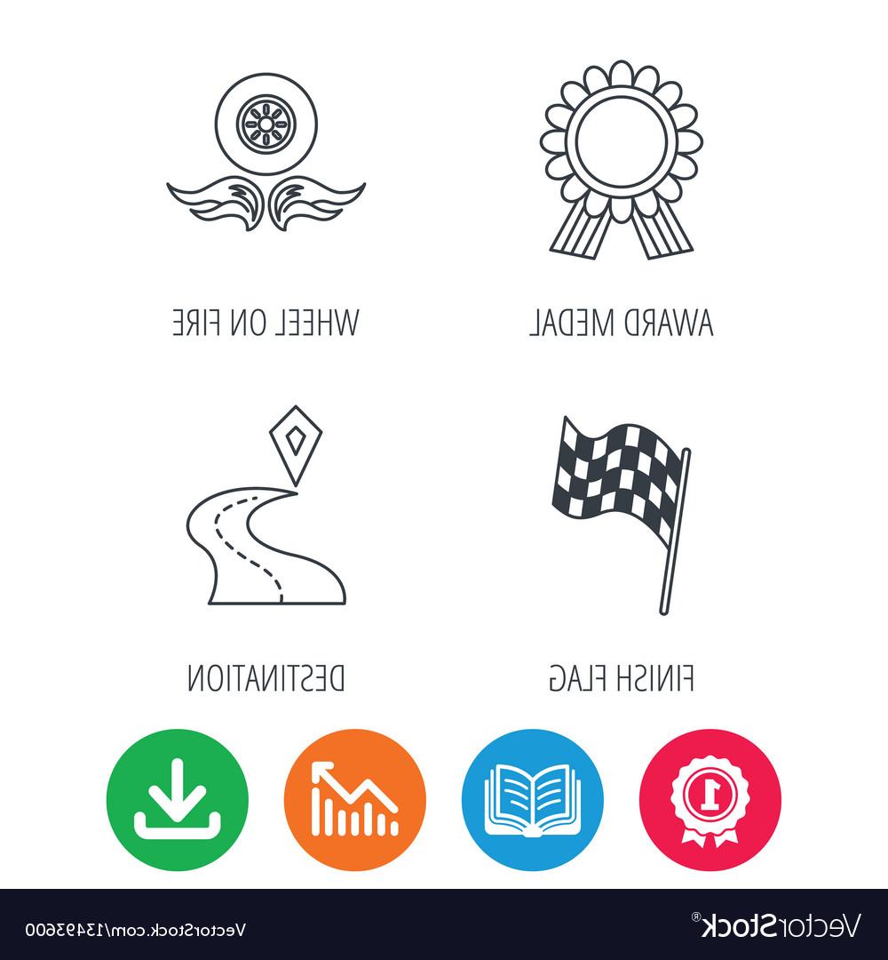 1000x1080 Unique Fire Pit Signs Vector Cdr Free Vector Art, Images