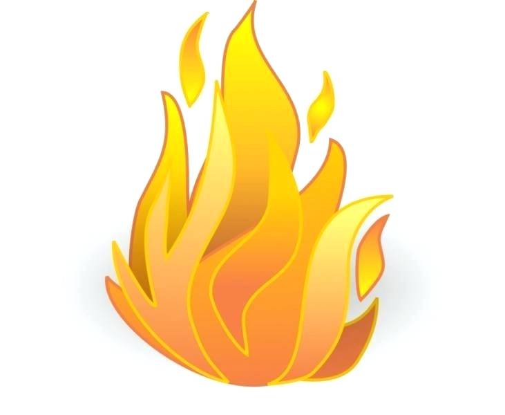 731x600 Fire Pit Clipart Free