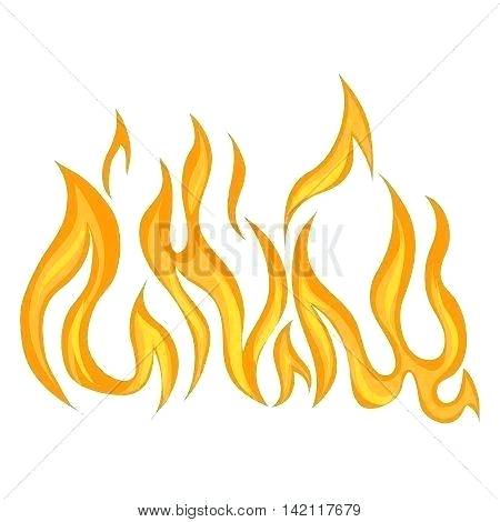 450x470 Leisurelife Fire Pit