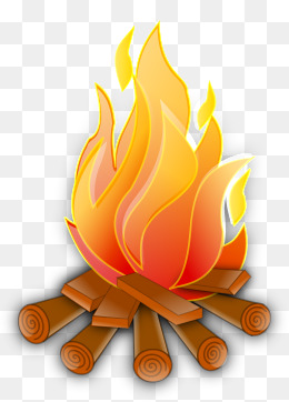 260x362 Bonfire Clipart Fire Pit, Bonfire Fire Pit Transparent Free