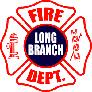 300x300 Fire Logo Vectors Free Download