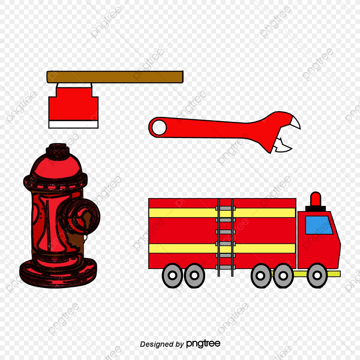 1200x1200 Fire Rescue Icon, Fireman, Fireman, Cartoon Png And Vector