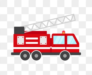 360x296 Fire Truck Png Images Vector And Free Download