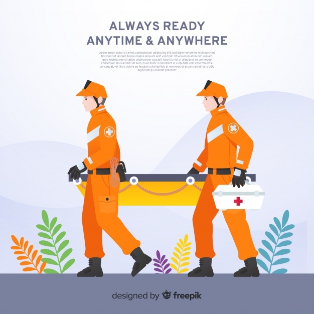 626x626 Rescue Vectors, Photos And Free Download